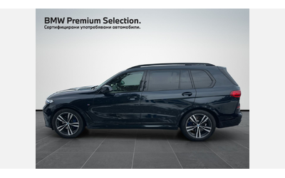 bmw-x7-xdrive40d - 2