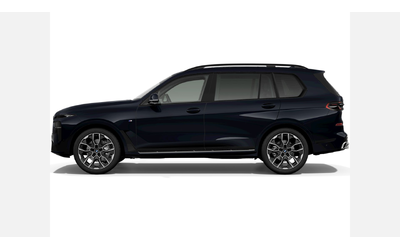 bmw-x7-xdrive40d - 3