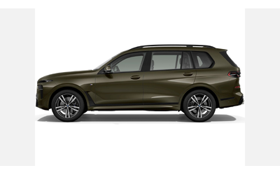 bmw-x7-xdrive40d - 2