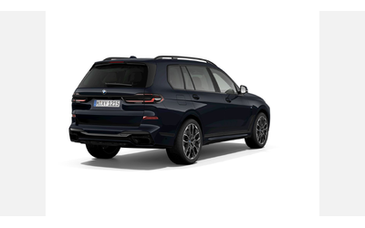 bmw-x7-xdrive40d - 2