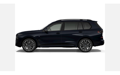 bmw-x7-xdrive40d - 3