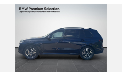 bmw-x7-xdrive40d - 2