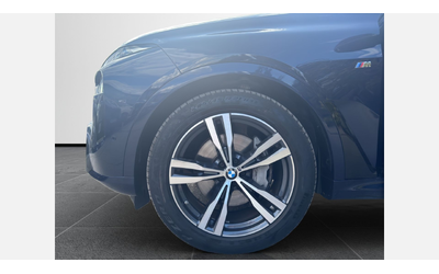 bmw-x7-xdrive40d - 4