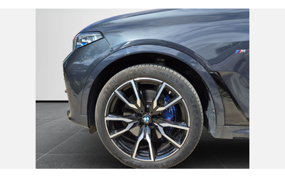 bmw-x7-xdrive40d - 4