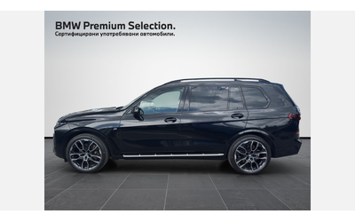 bmw-x7-xdrive40d - 2