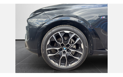 bmw-x7-xdrive40d - 4