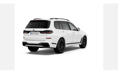bmw-x7-xdrive40d - 2