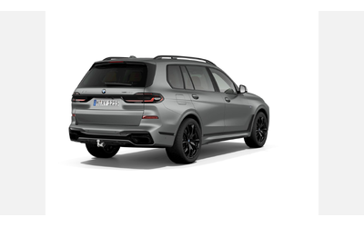 bmw-x7-xdrive40d - 1
