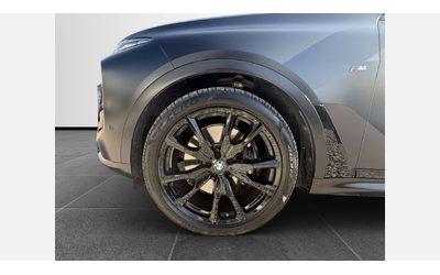 bmw-x7-xdrive40d - 4