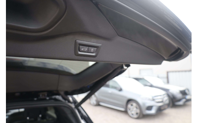 bmw-x7-xdrive40d-m-sport-23-individual-360-hud-alcantara-pano-softclose-keygo-icarbg-icar - 0