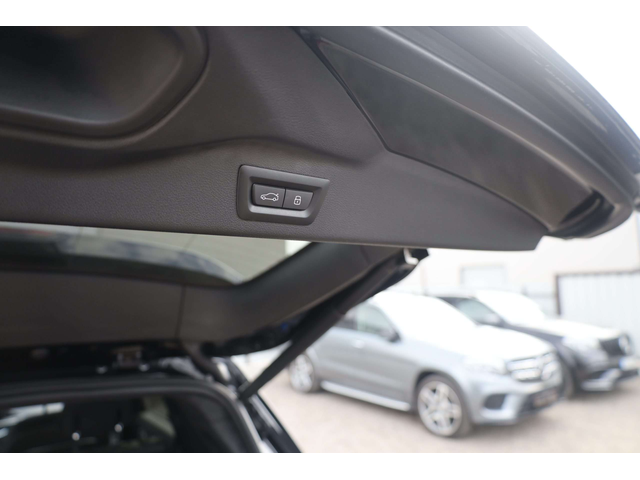 BMW X7 X7 - автомобили, коли, обяви за нови и употребявани 0