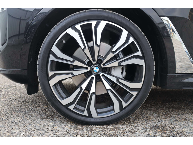 BMW X7 X7 - автомобили, коли, обяви за нови и употребявани 20