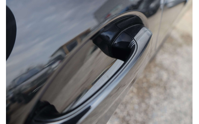 BMW X7 X7 - автомобили, коли, обяви за нови и употребявани 21