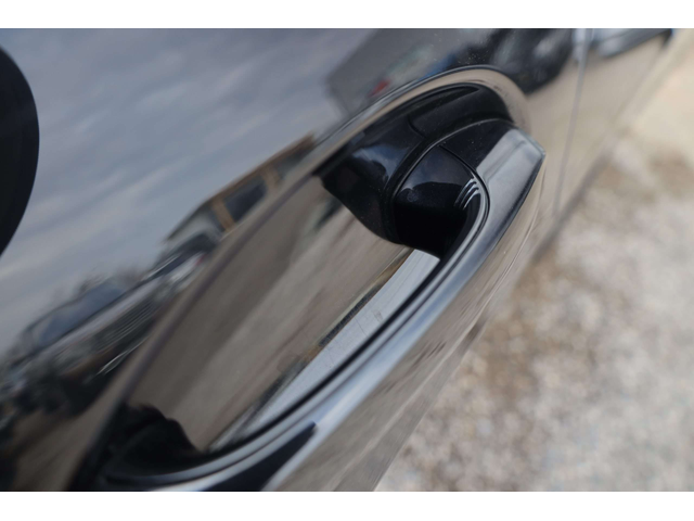 BMW X7 X7 - автомобили, коли, обяви за нови и употребявани 21