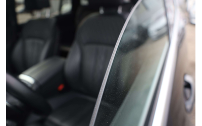 BMW X7 X7 - автомобили, коли, обяви за нови и употребявани 22