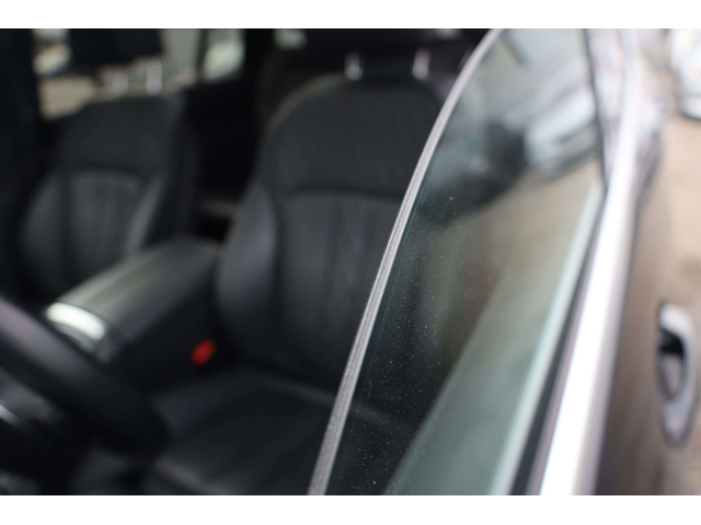 BMW X7 X7 - автомобили, коли, обяви за нови и употребявани 22