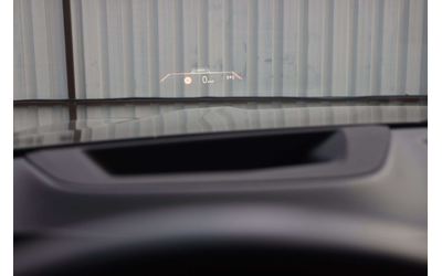 BMW X7 X7 - автомобили, коли, обяви за нови и употребявани 26