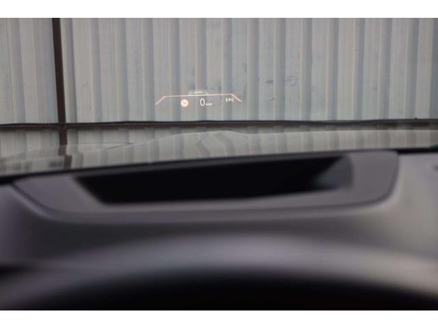 BMW X7 X7 - автомобили, коли, обяви за нови и употребявани 26