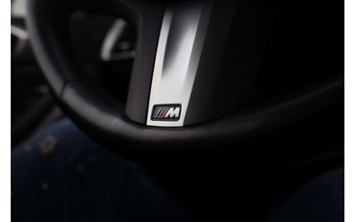 BMW X7 X7 - автомобили, коли, обяви за нови и употребявани 28