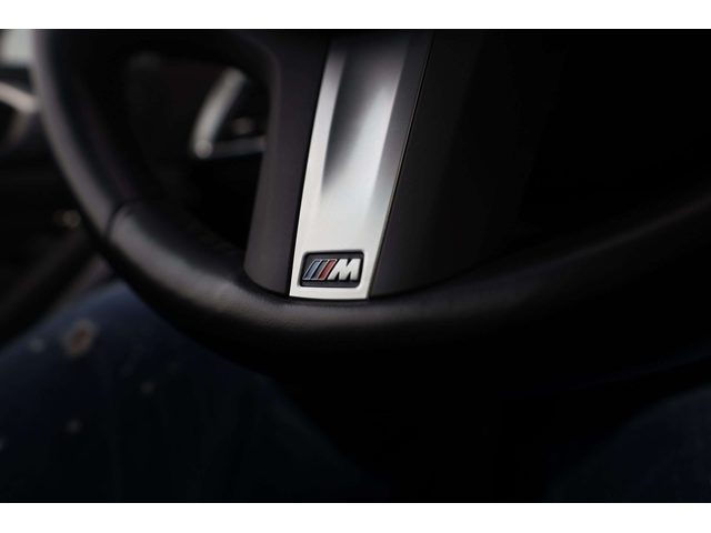 BMW X7 X7 - автомобили, коли, обяви за нови и употребявани 28