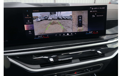 BMW X7 X7 - автомобили, коли, обяви за нови и употребявани 31