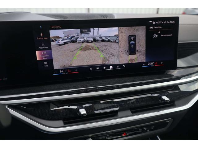 BMW X7 X7 - автомобили, коли, обяви за нови и употребявани 31