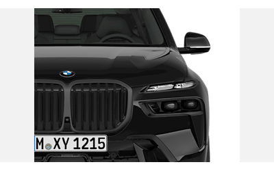 bmw-x7-xdrive40i - 5