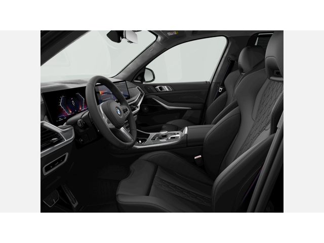 BMW X7 xDrive40i - автомобили, коли, обяви за нови и употребявани 7