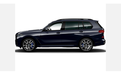 bmw-x7-xdrive40i - 3