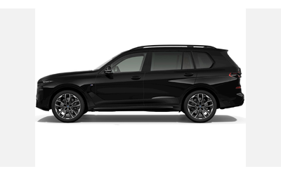 bmw-x7-xdrive40i - 3