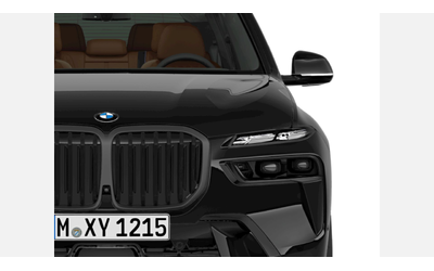 bmw-x7-xdrive40i - 5