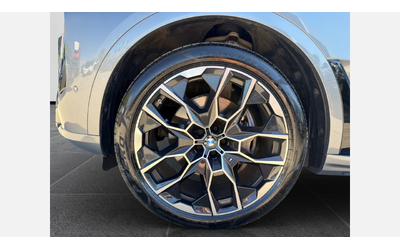 bmw-x7-xdrive40i - 4