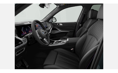 bmw-x7-xdrive40i - 5
