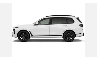 bmw-x7-xdrive40i - 3