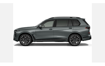 bmw-x7-xdrive40i - 3