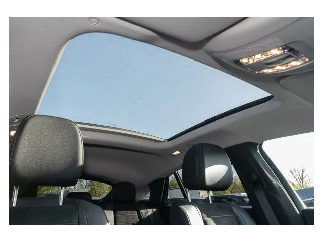 BMW XM Bowers&Wilkins - автомобили, коли, обяви за нови и употребявани 4