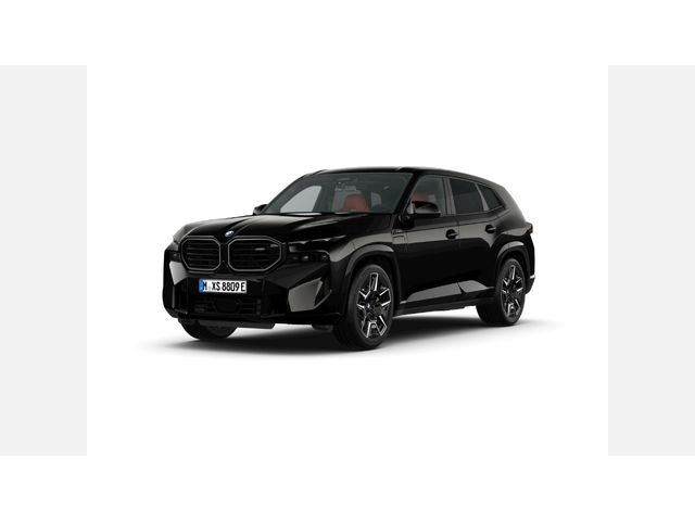 BMW XM - автомобили, коли, обяви за нови и употребявани 0