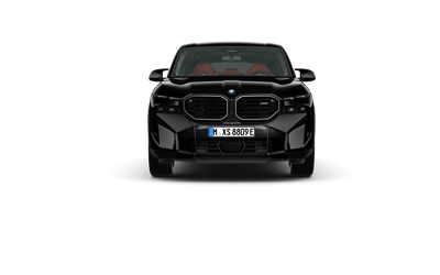 BMW XM - автомобили, коли, обяви за нови и употребявани 11