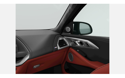 BMW XM - автомобили, коли, обяви за нови и употребявани 9