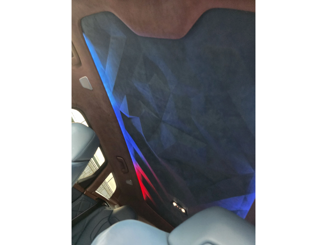 BMW XM гаранционен хибрид бензин full екстри за модела - автомобили, коли, обяви за нови и употребявани 11