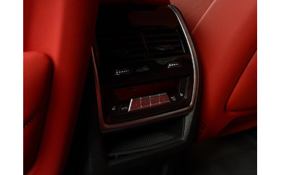 BMW XM XDRIVE * MASSAGE * B&W * DISTRONIC * HEAD UP - автомобили, коли, обяви за нови и употребявани 16