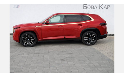 BMW XM - автомобили, коли, обяви за нови и употребявани 2