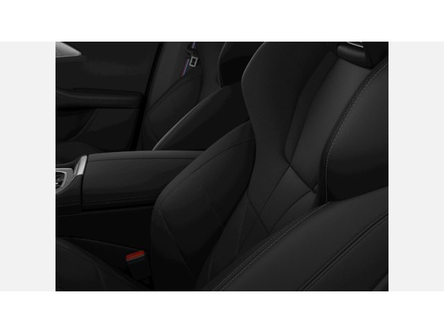 BMW XM 50e - автомобили, коли, обяви за нови и употребявани 8