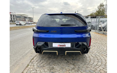 bmw-xm - 5