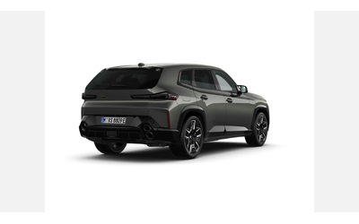 BMW XM - автомобили, коли, обяви за нови и употребявани 2