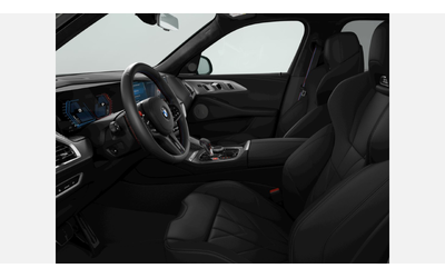 BMW XM - автомобили, коли, обяви за нови и употребявани 7