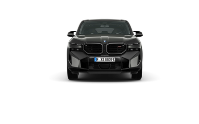 BMW XM Label - автомобили, коли, обяви за нови и употребявани 11