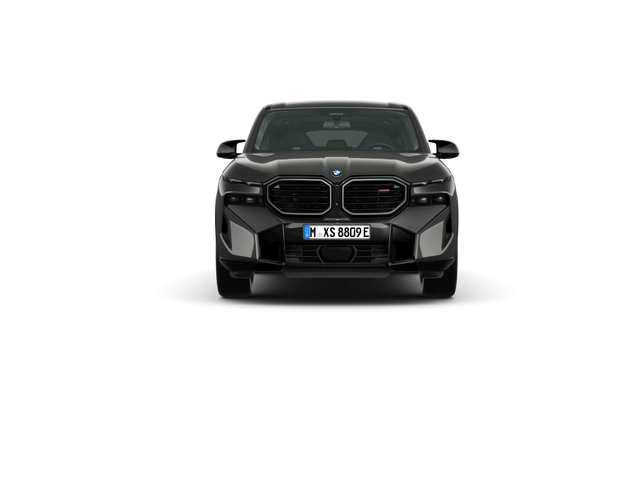 BMW XM Label - автомобили, коли, обяви за нови и употребявани 12