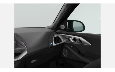 BMW XM Label - автомобили, коли, обяви за нови и употребявани 9