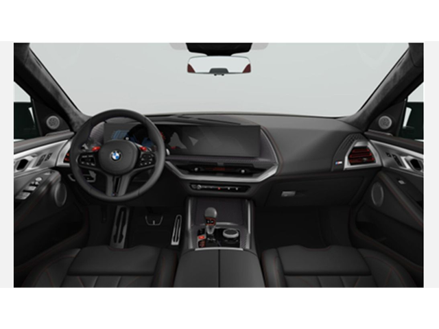 BMW XM Label - автомобили, коли, обяви за нови и употребявани 1